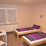City Apartments Herne * Herne