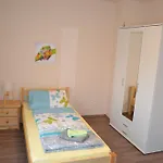 Apartman City Apartments Herne