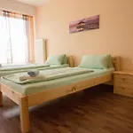 City Apartments Herne * Herne