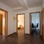 City Apartments Herne