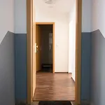 Apartment City Apartments Herne *