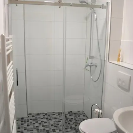 City Apartments Herne Διαμέρισμα Herne