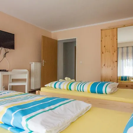 City Apartments Herne * Herne